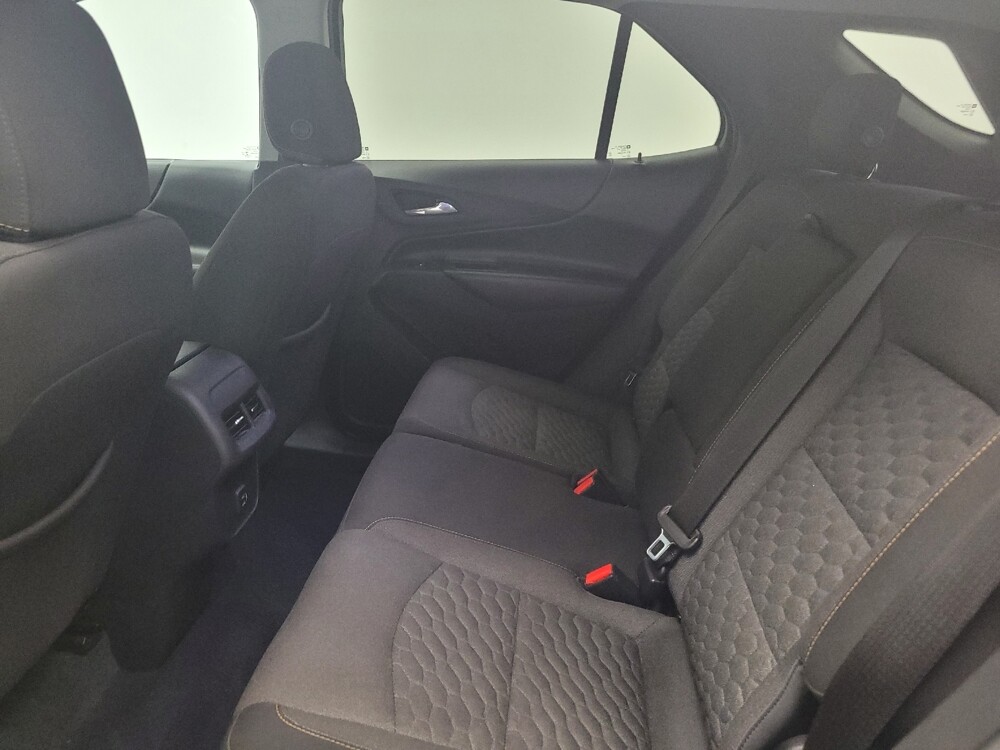 2020 Chevrolet Equinox in Memphis, TN 38115 - 18133363 18