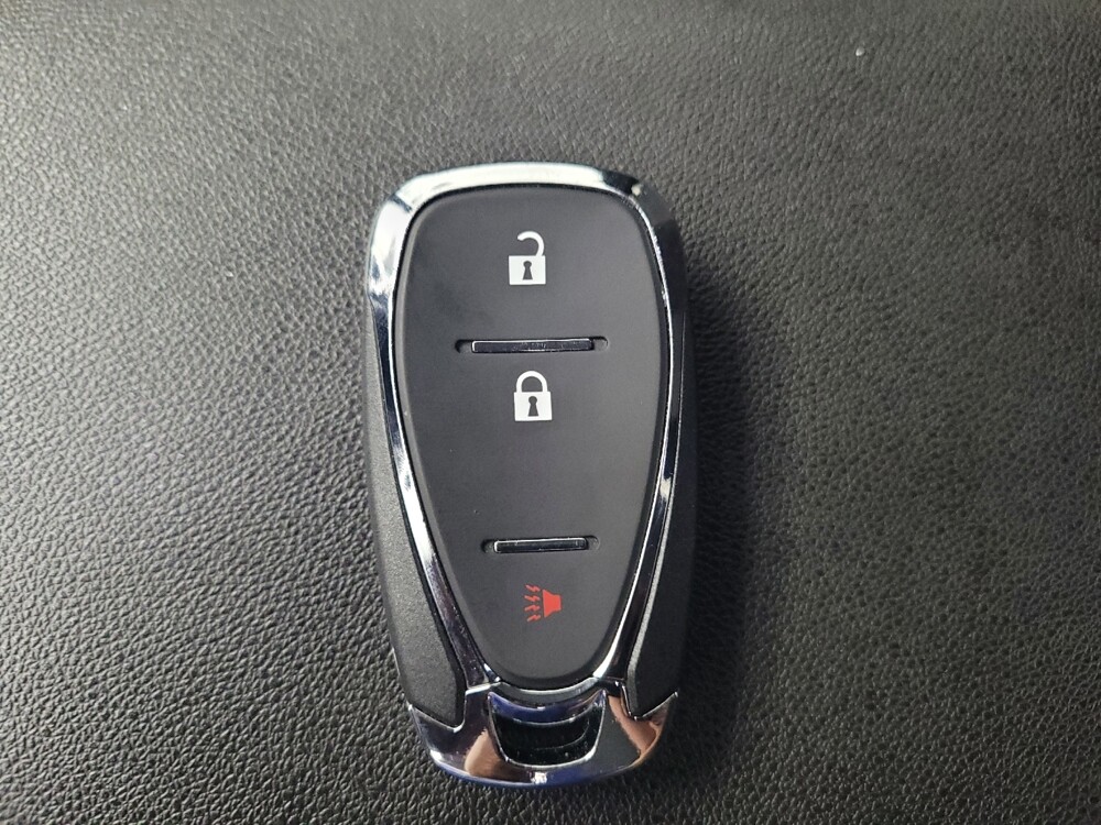 2020 Chevrolet Equinox in Memphis, TN 38115 - 18133363 32