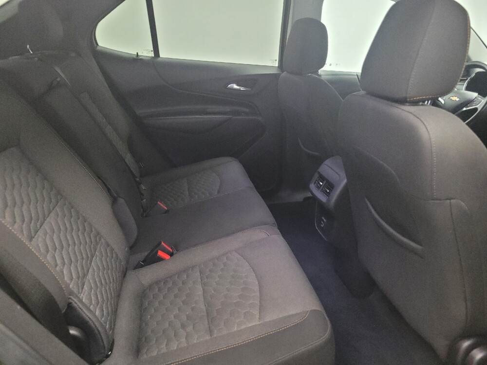 2020 Chevrolet Equinox in Memphis, TN 38115 - 18133363 19