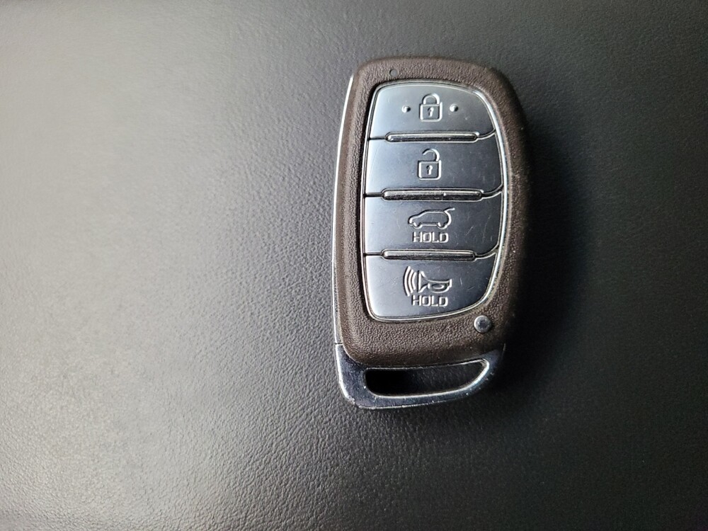 2021 Hyundai Tucson in Memphis, TN 38115 - 18133364 32