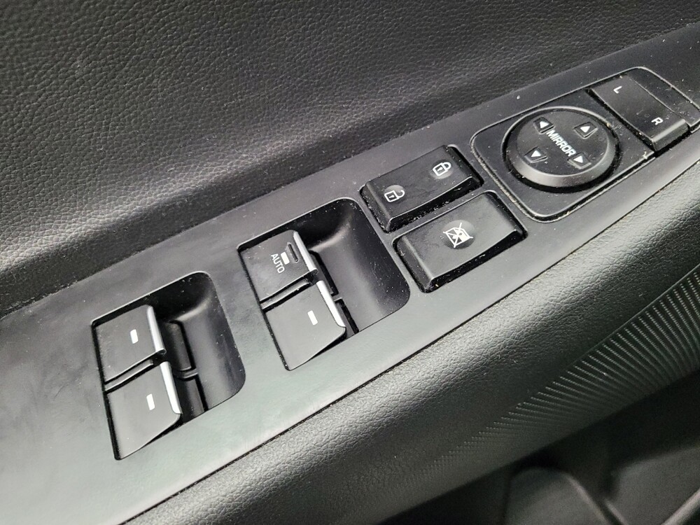 2021 Hyundai Tucson in Memphis, TN 38115 - 18133364 27