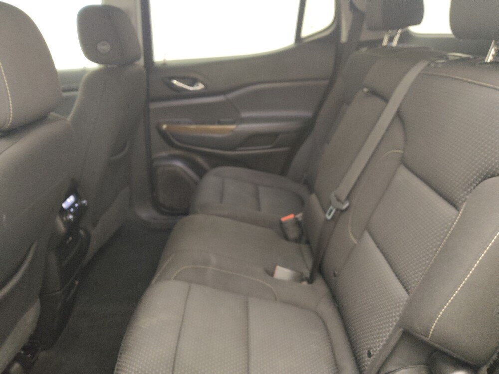 2021 GMC Acadia in Houston, TX 77060 - 18133365 18