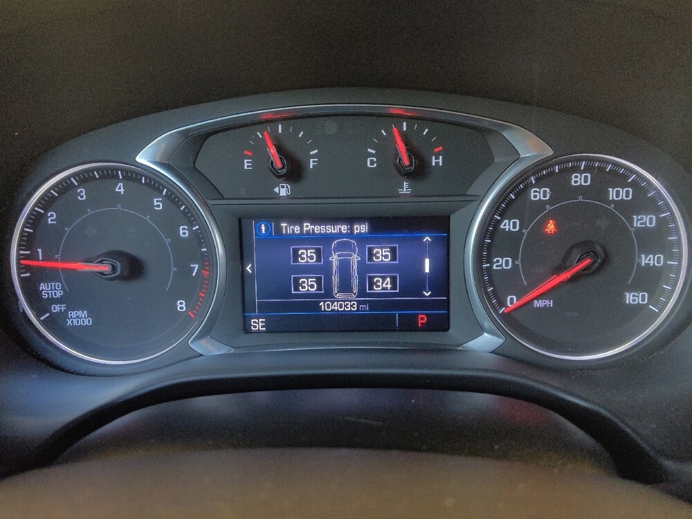 2021 GMC Acadia in Houston, TX 77060 - 18133365 23