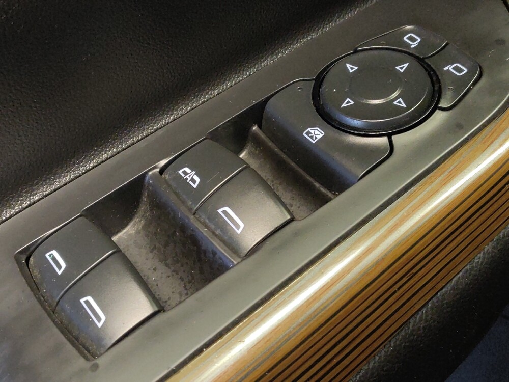 2021 GMC Acadia in Houston, TX 77060 - 18133365 27