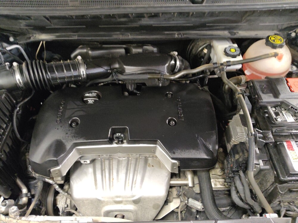 2021 GMC Acadia in Houston, TX 77060 - 18133365 30