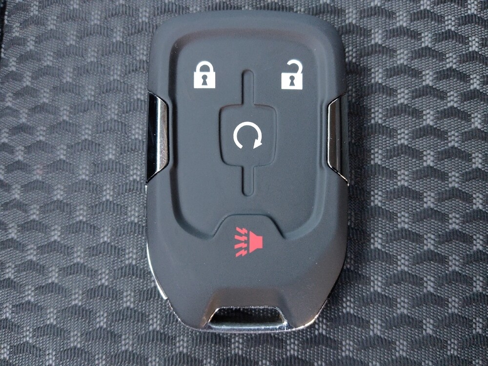 2021 GMC Acadia in Houston, TX 77060 - 18133365 32