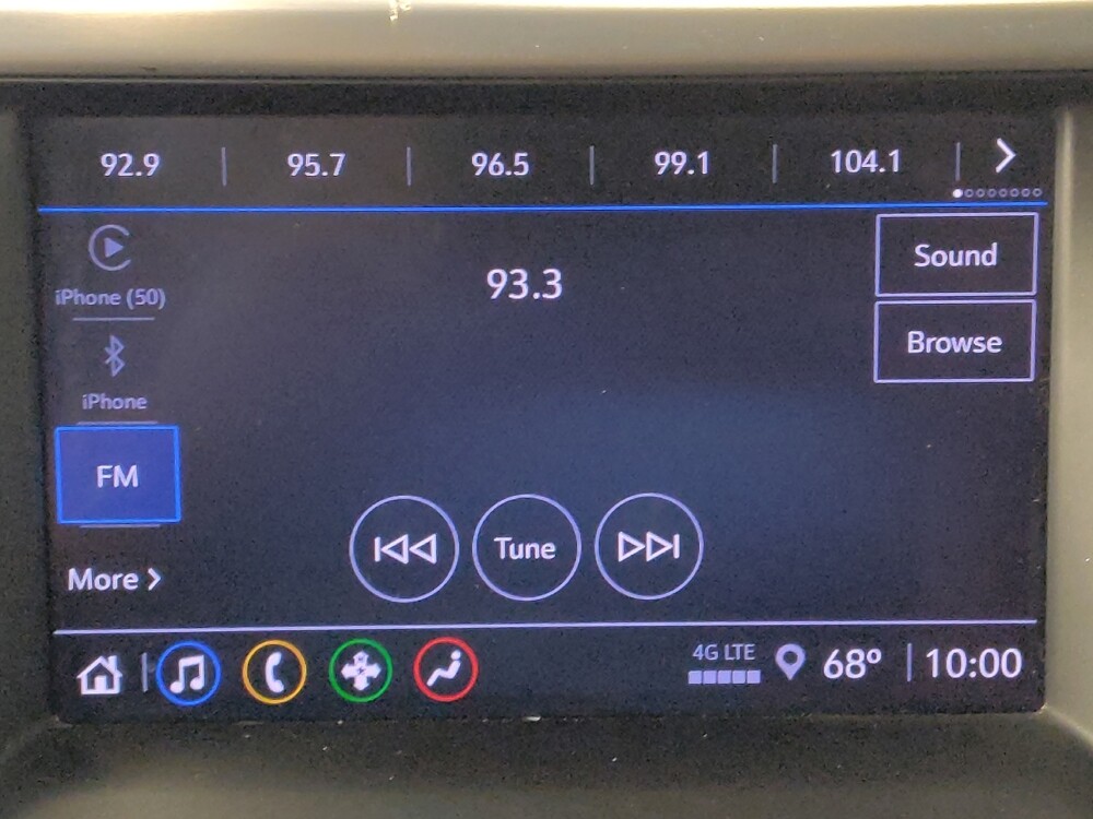 2021 GMC Acadia in Houston, TX 77060 - 18133365 25