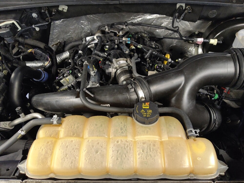 2017 Ford F150 in Corpus Christi, TX 78412 - 18133366 30