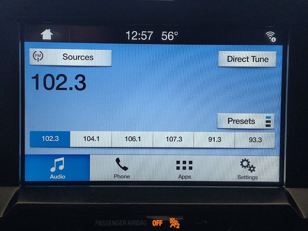 2017 Ford F150 in Corpus Christi, TX 78412 - 18133366 25