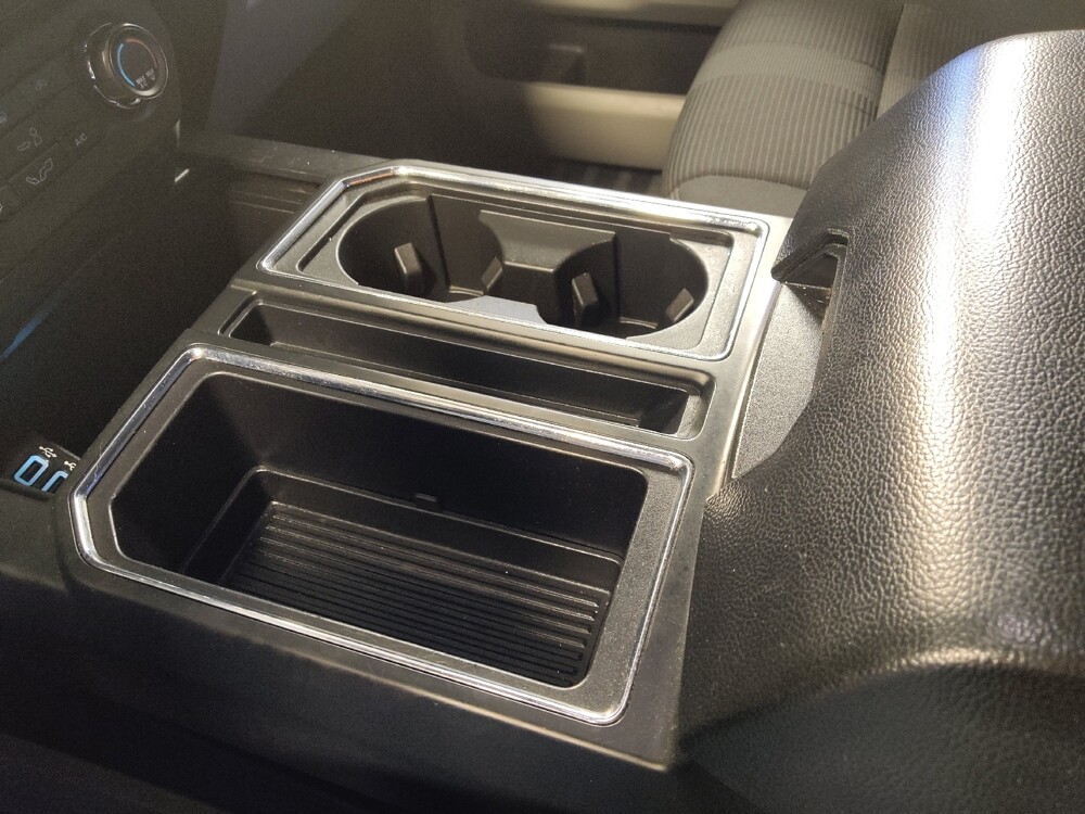 2017 Ford F150 in Corpus Christi, TX 78412 - 18133366 26