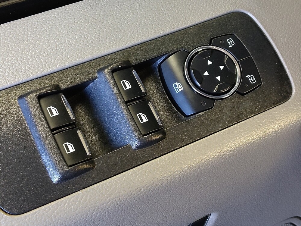 2017 Ford F150 in Corpus Christi, TX 78412 - 18133366 27