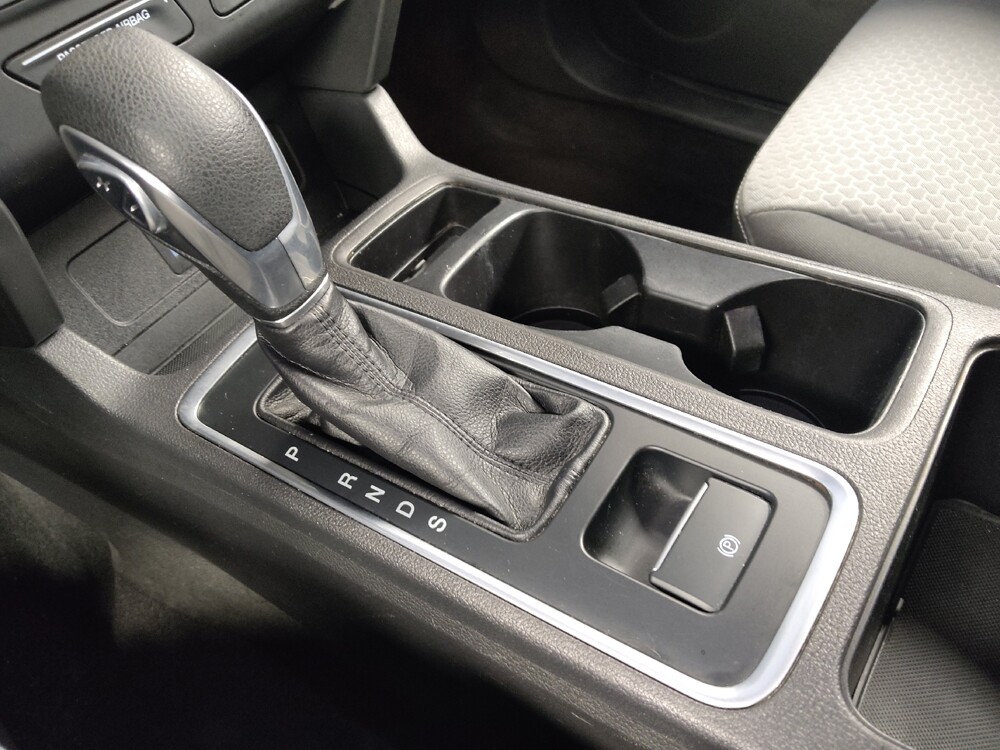 2018 Ford Escape in Tyler, TX 75701 - 18133367 26