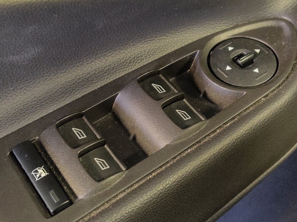 2018 Ford Escape in Tyler, TX 75701 - 18133367 27