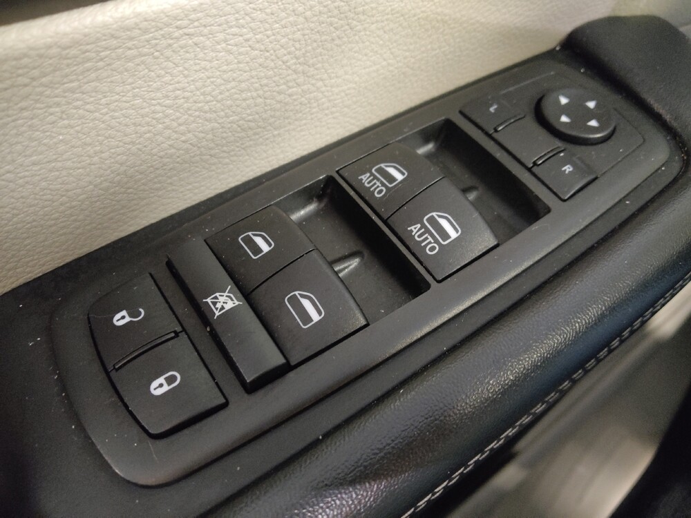 2022 Chrysler Voyager in Corpus Christi, TX 78412 - 18133368 27