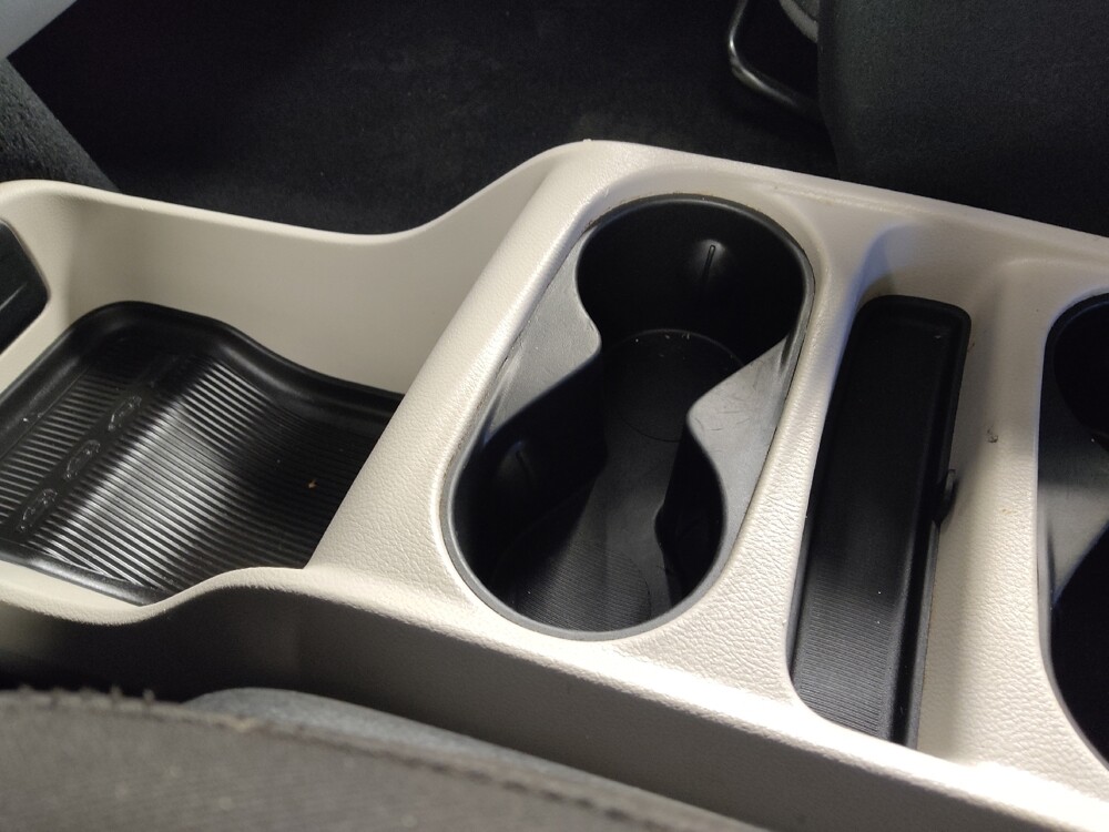 2022 Chrysler Voyager in Corpus Christi, TX 78412 - 18133368 26