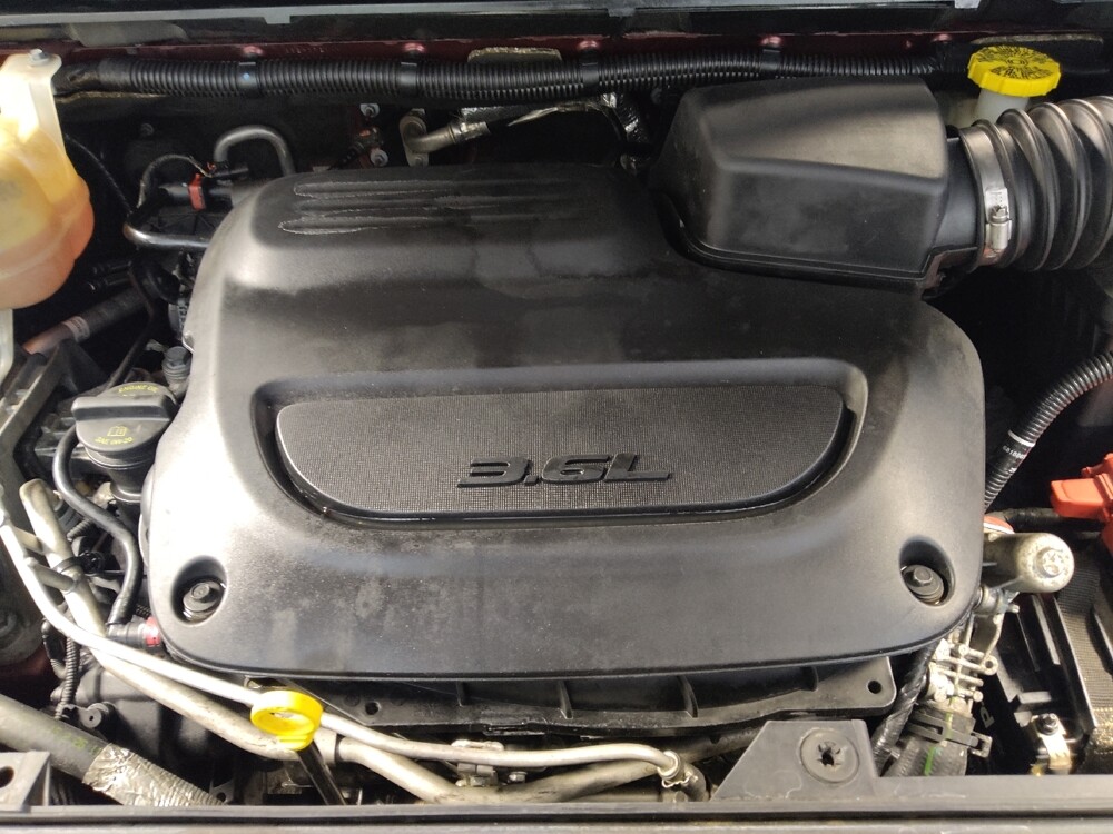 2022 Chrysler Voyager in Corpus Christi, TX 78412 - 18133368 30