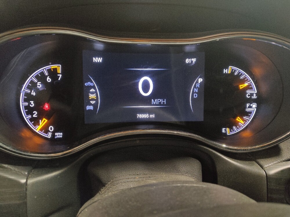 2020 Jeep Grand Cherokee in Lewisville, TX 75067 - 18133369 23