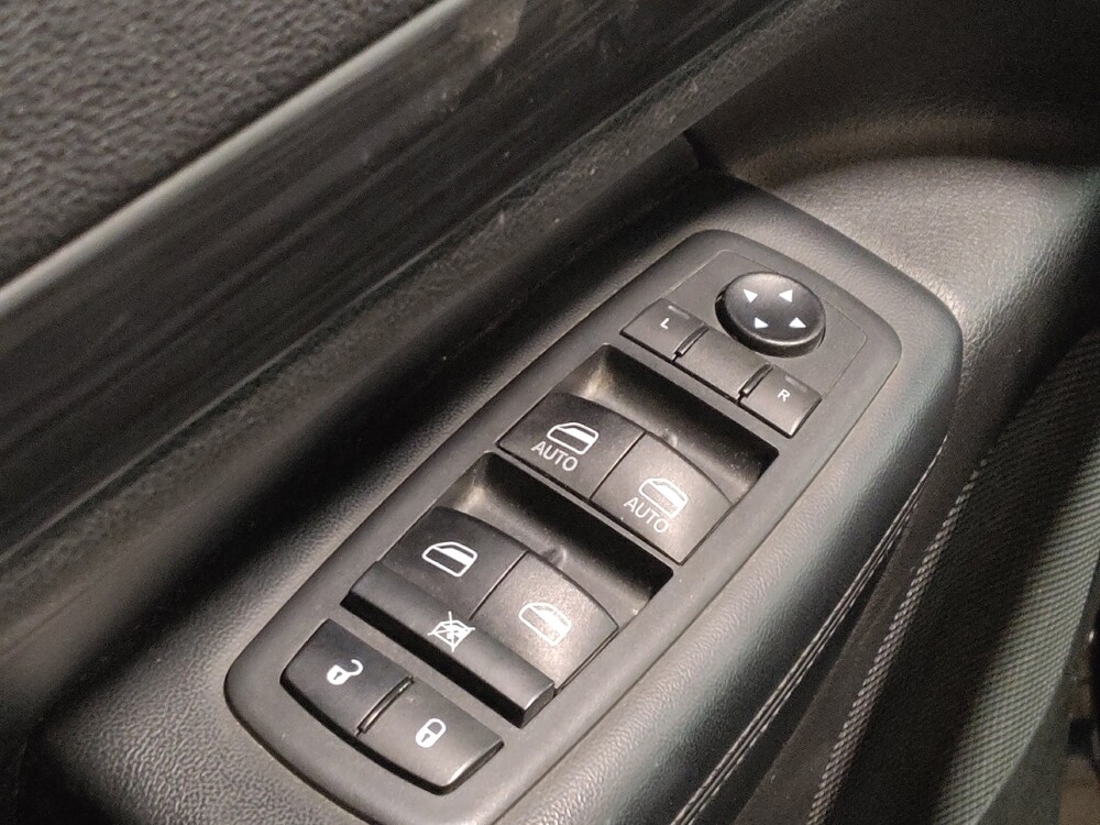 2020 Jeep Grand Cherokee in Lewisville, TX 75067 - 18133369 27