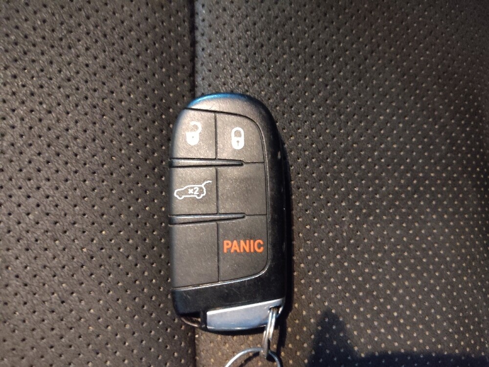 2020 Jeep Grand Cherokee in Lewisville, TX 75067 - 18133369 32