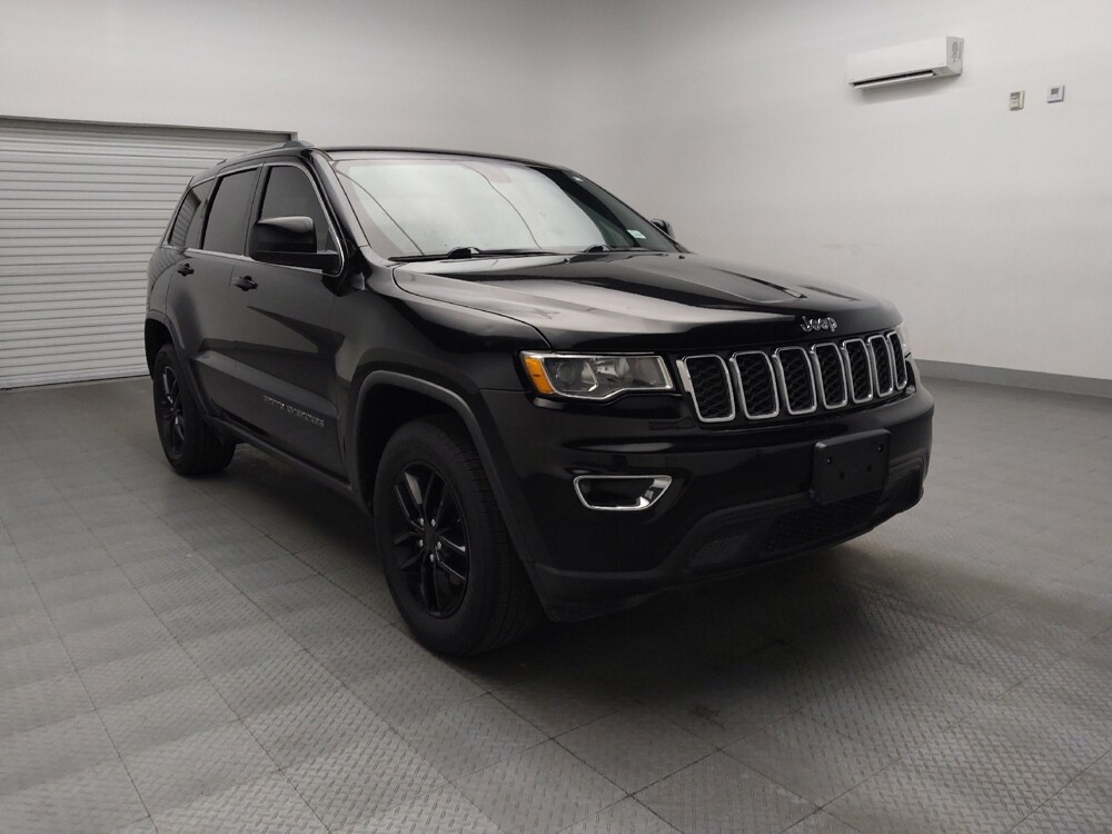 2020 Jeep Grand Cherokee in Lewisville, TX 75067 - 18133369 13