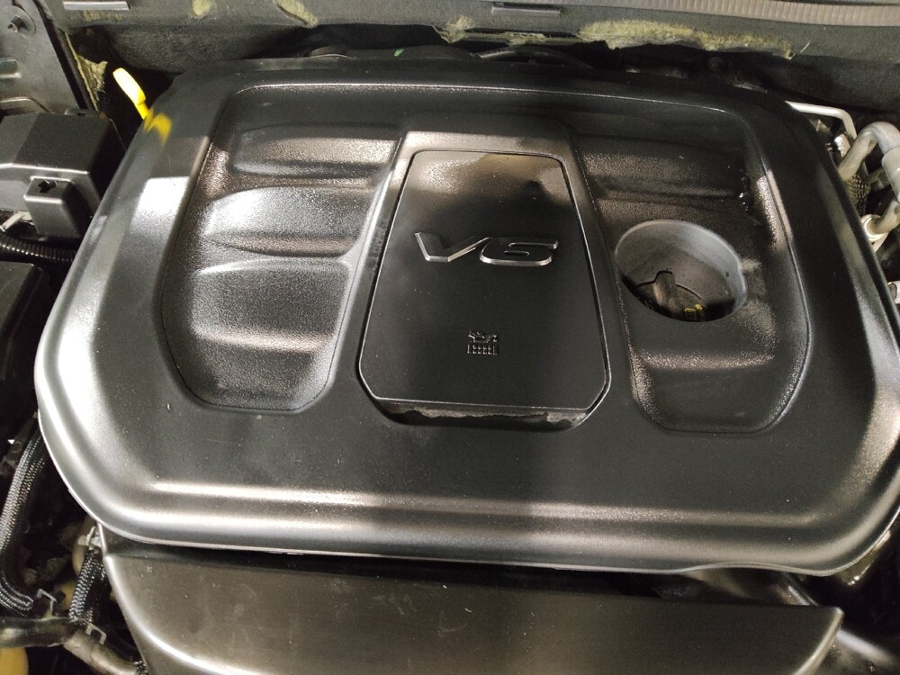 2020 Jeep Grand Cherokee in Lewisville, TX 75067 - 18133369 30