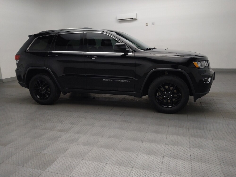 2020 Jeep Grand Cherokee in Lewisville, TX 75067 - 18133369 11