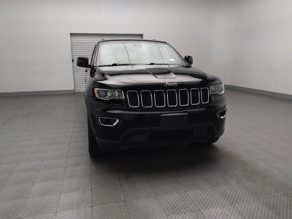 2020 Jeep Grand Cherokee in Lewisville, TX 75067 - 18133369 14