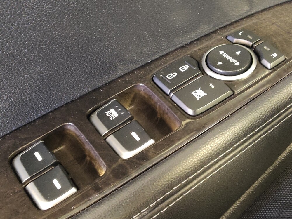 2016 Kia Sorento in Houston, TX 77060 - 18133371 27