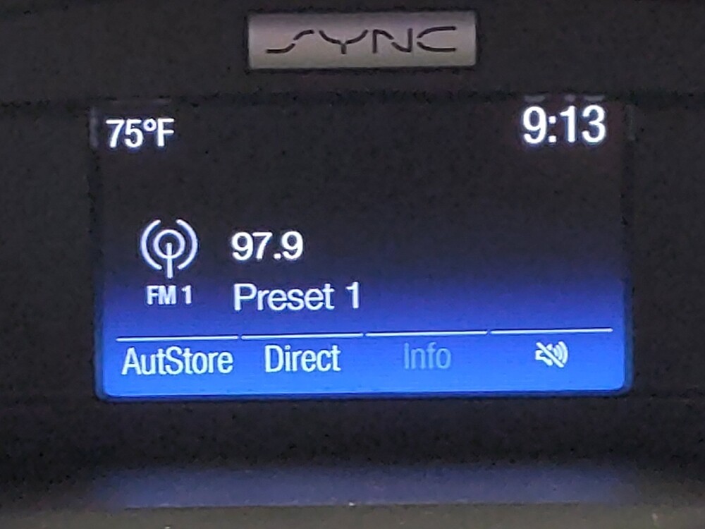 2017 Ford Escape in Houston, TX 77060 - 18133373 25