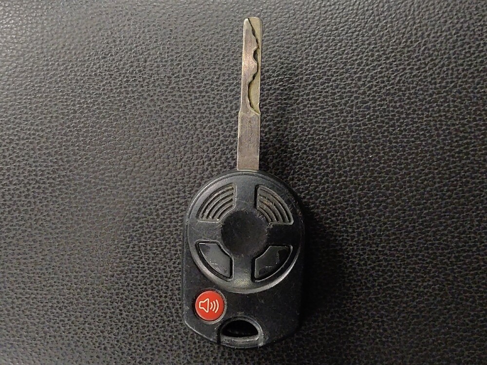 2017 Ford Escape in Houston, TX 77060 - 18133373 32