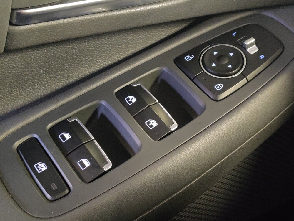 2021 Hyundai Sonata in Houston, TX 77074 - 18133375 27