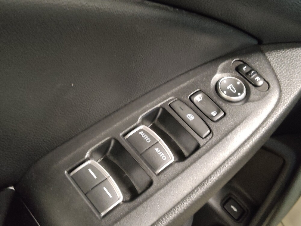 2021 Honda Accord in Lewisville, TX 75067 - 18133376 27