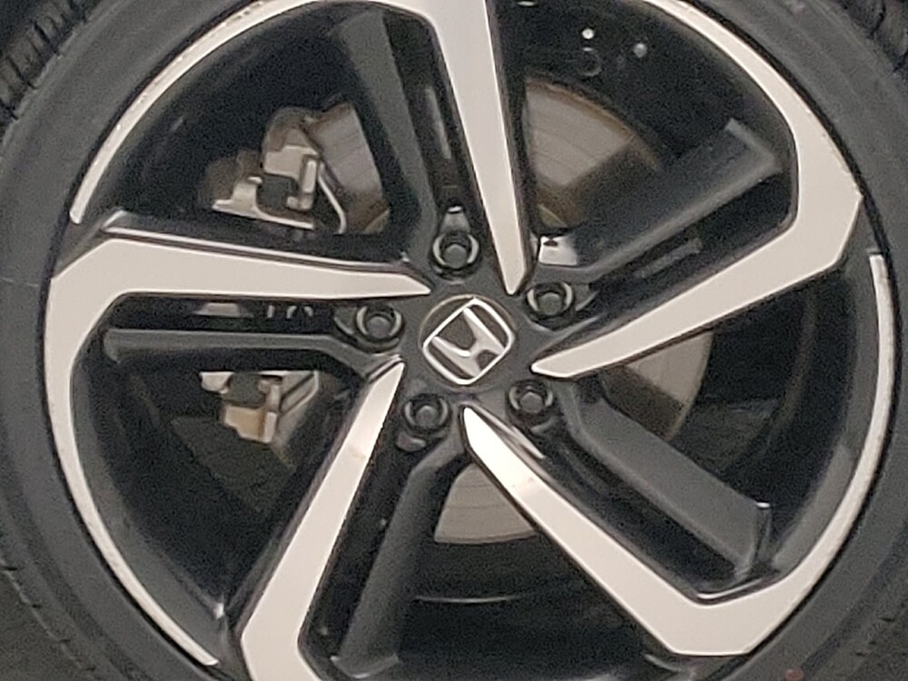 2021 Honda Accord in Lewisville, TX 75067 - 18133376 31