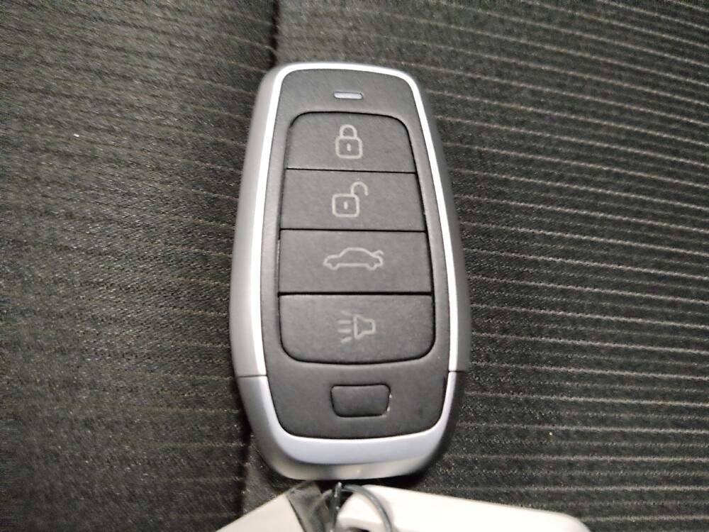 2021 Honda Accord in Lewisville, TX 75067 - 18133376 32