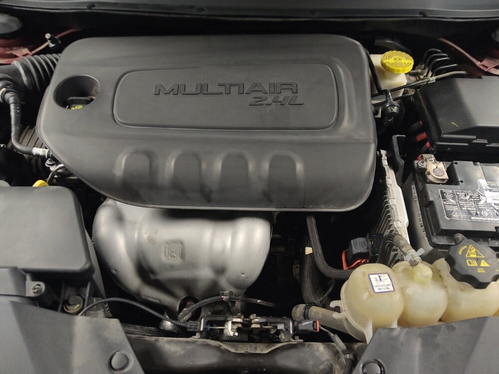 2019 Jeep Cherokee in Houston, TX 77074 - 18133377 30