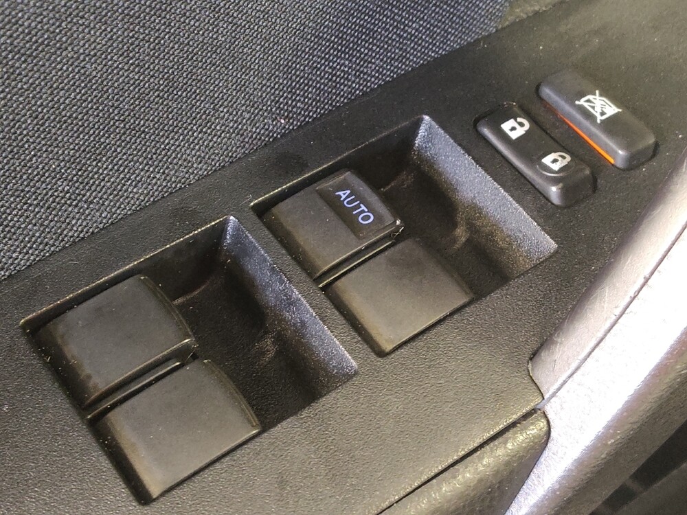 2015 Toyota Corolla in Houston, TX 77060 - 18133378 27