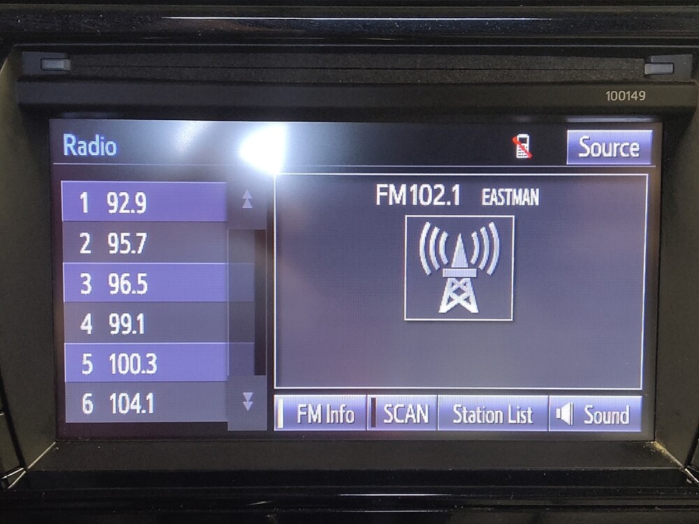 2015 Toyota Corolla in Houston, TX 77060 - 18133378 25