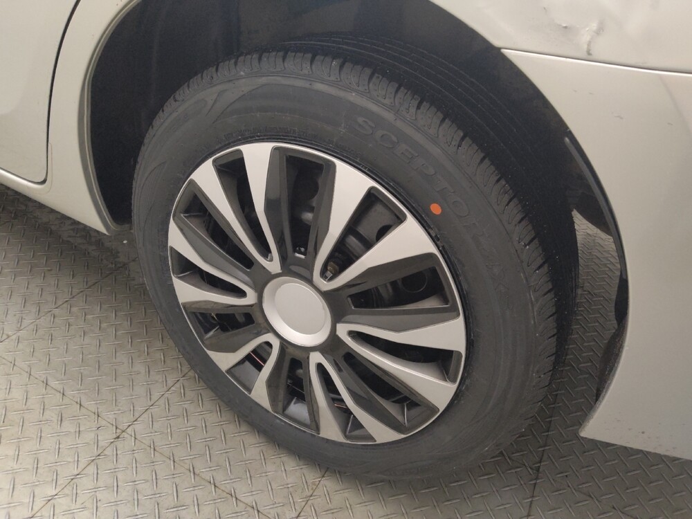 2015 Toyota Corolla in Houston, TX 77060 - 18133378 31