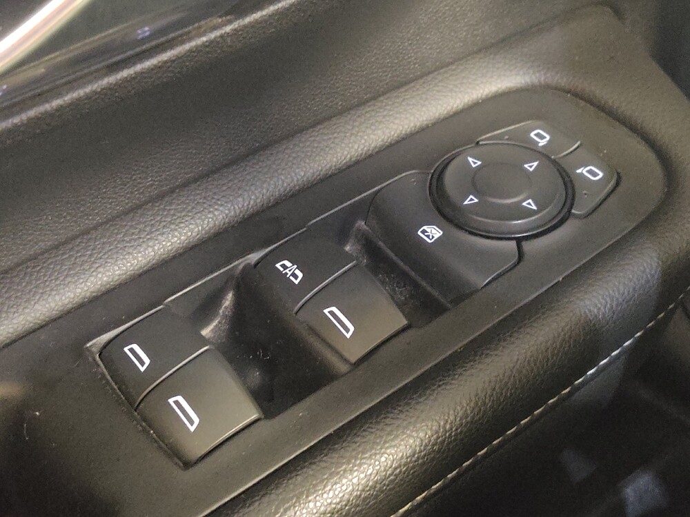 2022 GMC Terrain in Houston, TX 77074 - 18133379 27