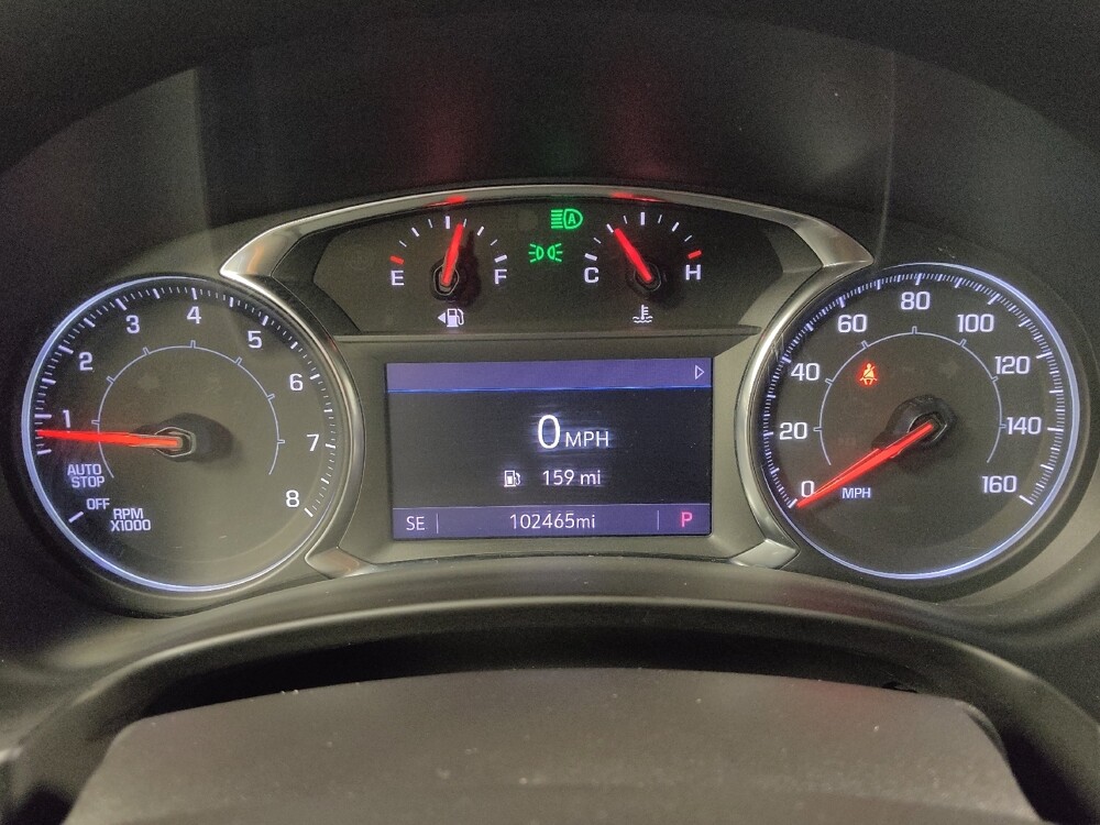 2022 GMC Terrain in Houston, TX 77074 - 18133379 23