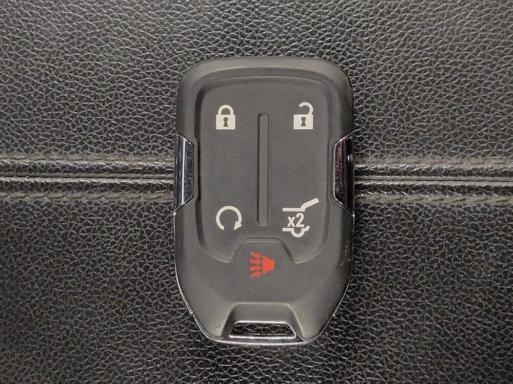 2022 GMC Terrain in Houston, TX 77074 - 18133379 32