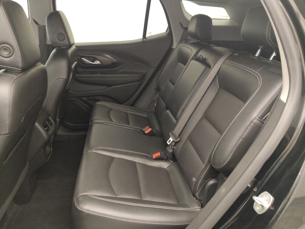 2022 GMC Terrain in Houston, TX 77074 - 18133379 18