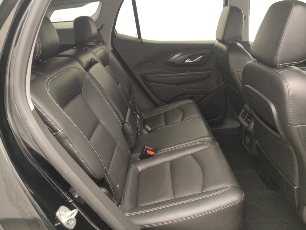 2022 GMC Terrain in Houston, TX 77074 - 18133379 19