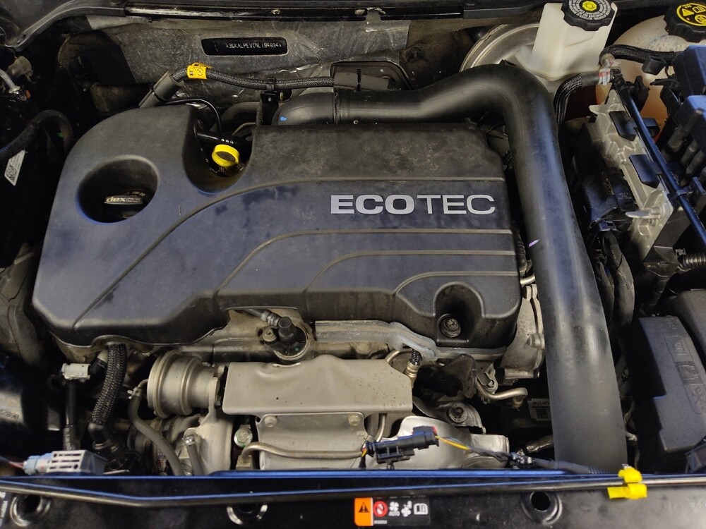 2022 GMC Terrain in Houston, TX 77074 - 18133379 30