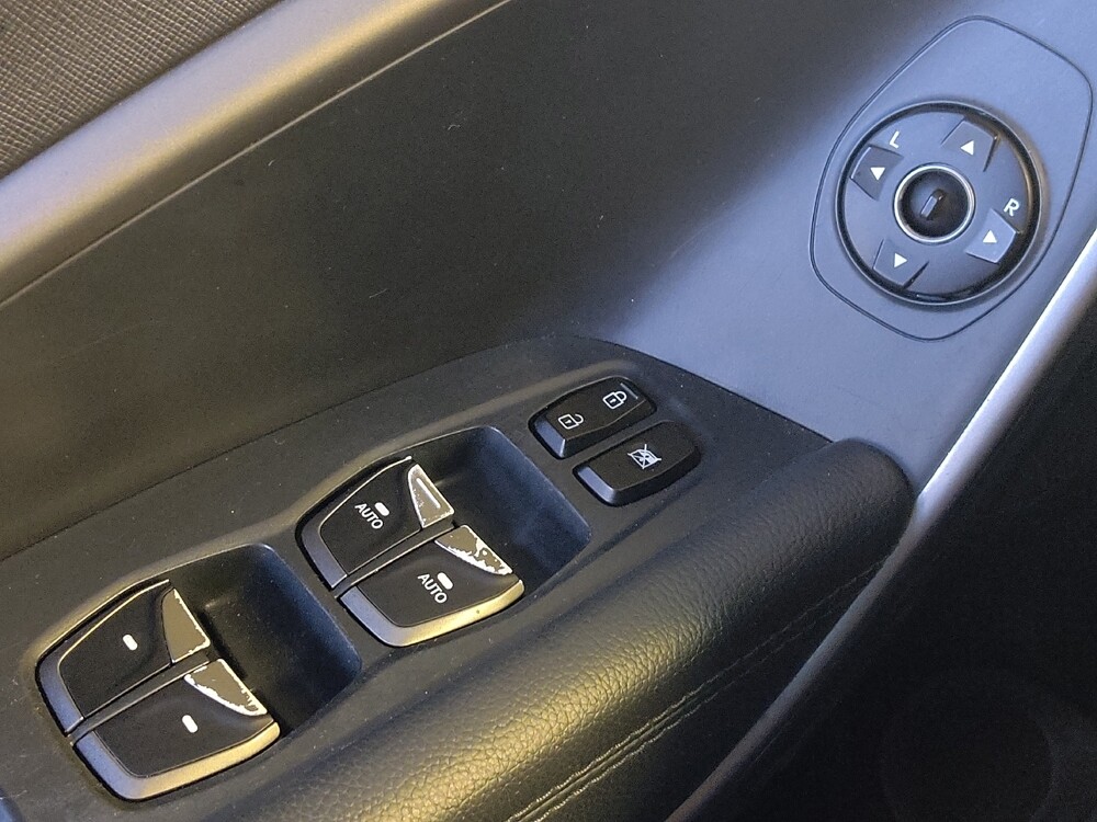 2018 Hyundai Santa Fe in Houston, TX 77060 - 18133381 27