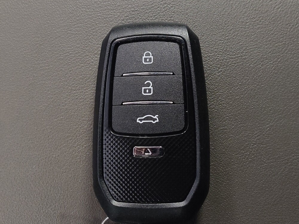 2019 Hyundai Santa Fe in Houston, TX 77074 - 18133382 32