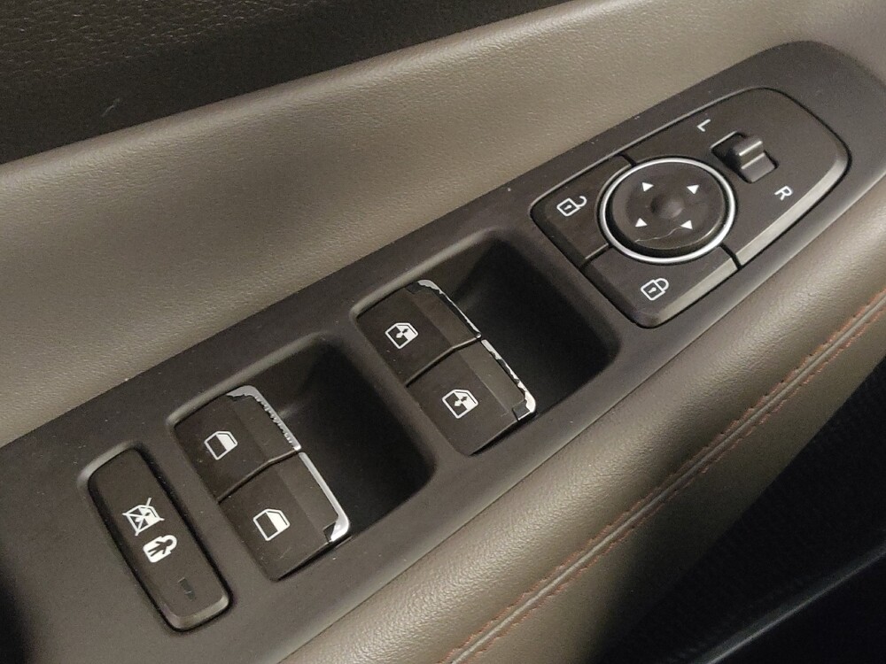 2019 Hyundai Santa Fe in Houston, TX 77074 - 18133382 27