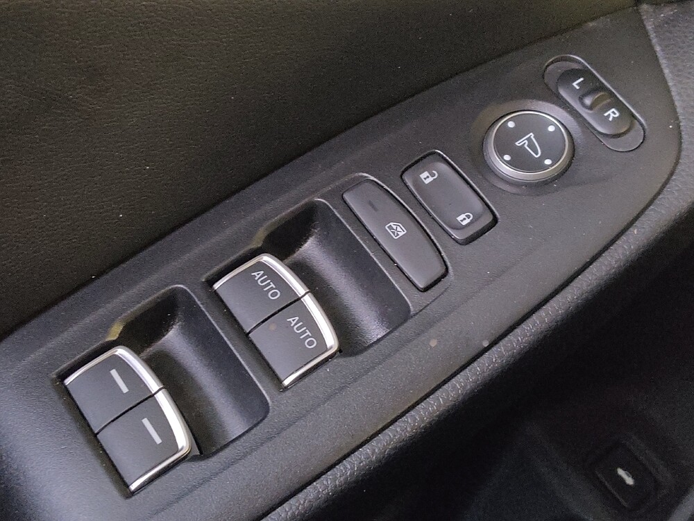 2021 Honda Accord in San Antonio, TX 78238 - 18133383 27