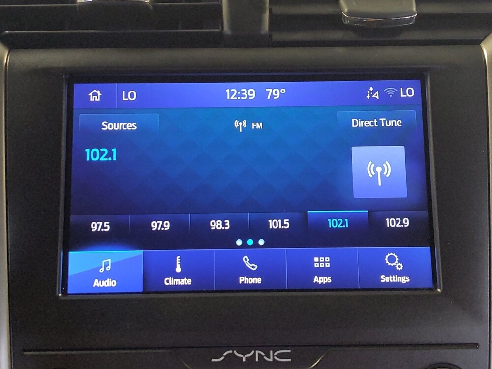 2020 Ford Fusion in Houston, TX 77060 - 18133384 25