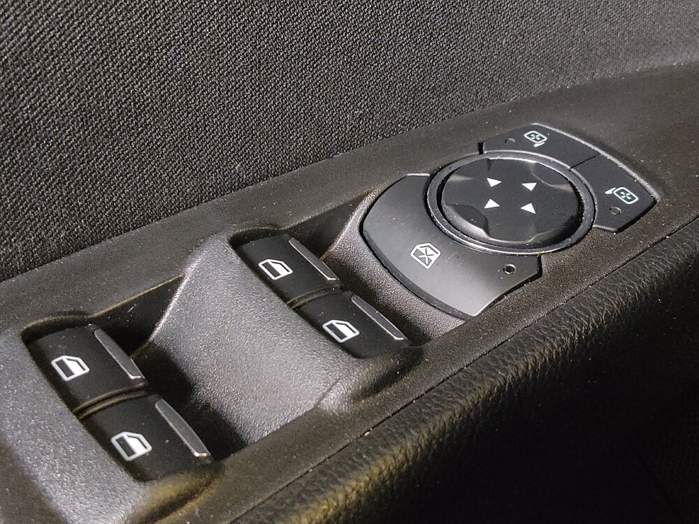 2020 Ford Fusion in Houston, TX 77060 - 18133384 27